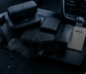 車内用カー用品